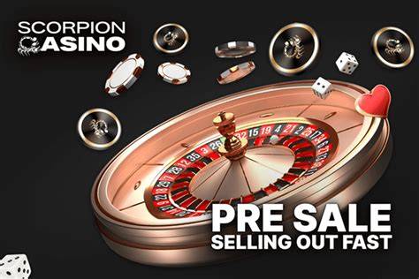 th?q=fantom%20casino