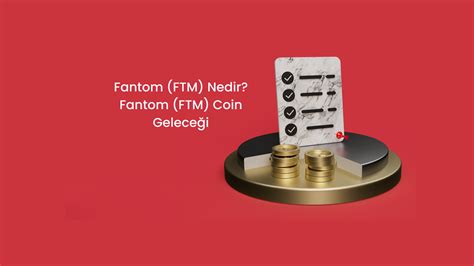 Fantom Ftm Nedir Fantom Ftm Coin Geleceği Fantom Coin Projesi Nedir - Fantom Coin Projesi Nedir