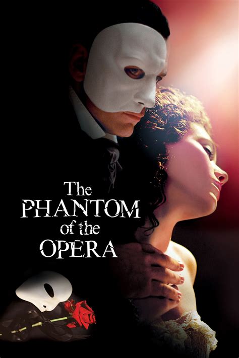 Download Fantome De L Opera 