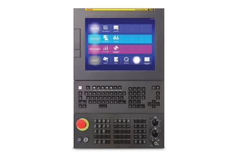 Fanuc Cnc 32i Milling Programming
