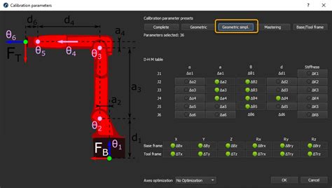 Fanuc Robots Robodk Documentation