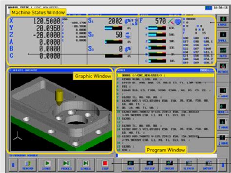 Read Online Fanuc Cnc Programming Manual Guide Deutsch 