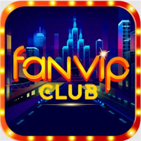 fanvip.club Array