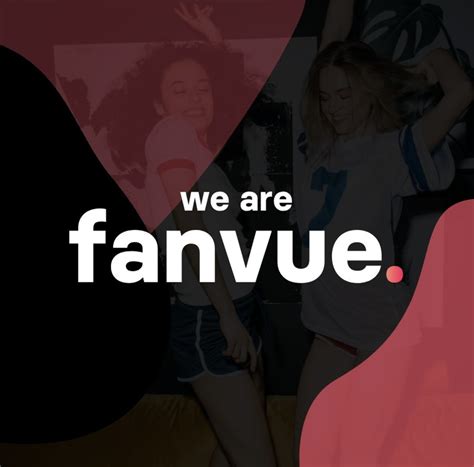 fanvue