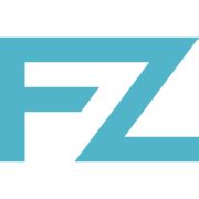 Fanzen