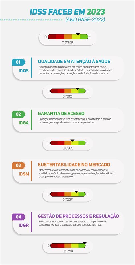 5 bet: Apostas Desportivas Online com Garantia de Segurança Financeira para Todos os Jogadores - Foto 2