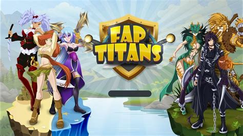 fap-titans