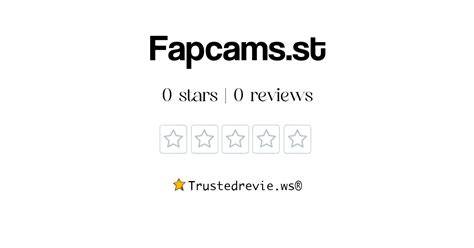 fapcams nude