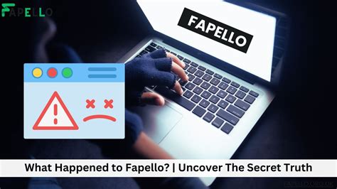 fapello leaks .com