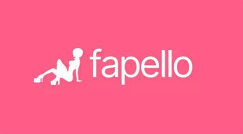 fapello onlyfans