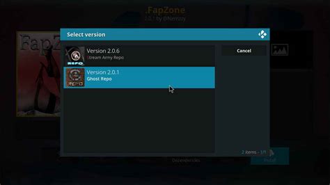 Fapzone 3d