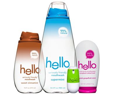 faq: sourcing hello® products