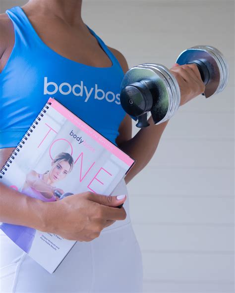 faq – BodyBoss