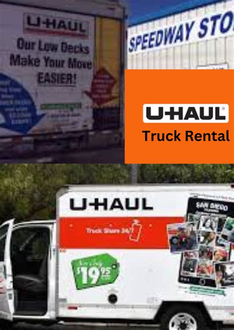 faq - UHAUL - Reddit