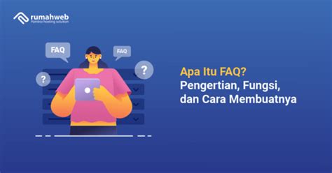 faq adalah | What are Single Stock Futures Investment FAQ