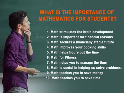 Faq The Necessity Of Math Facts Denise Gaskinsu0027 Thats A Fact Math - Thats A Fact Math