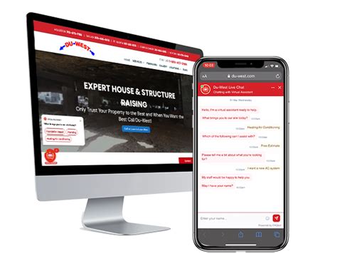 campobet: Aposte nas Melhores Apostas Desportivas Online e Fique Tranquilo com a Proteção de Fundos - Foto 2