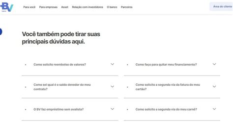 73 bet: Aposte nas Melhores Apostas Desportivas Online e Tenha a Garantia de Segurança nos Fundos - Foto 2