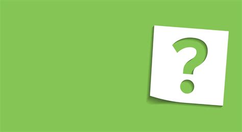 2h bet: Apostas Desportivas Online com Garantia de Segurança Financeira para Todos os Jogadores - Foto 2