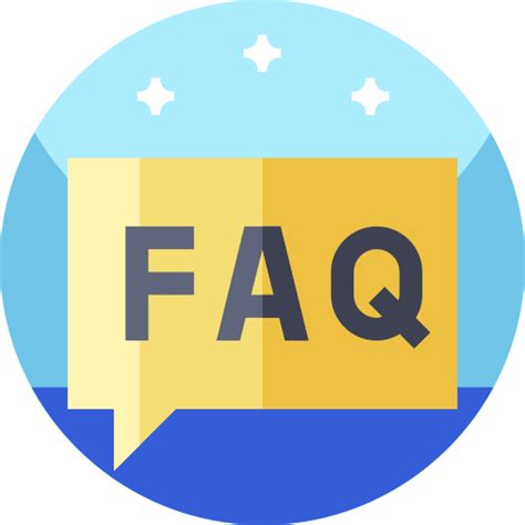 blackjack online: Apostando nas Melhores Apostas Desportivas Online com a Garantia de Segurança dos Fundos - Foto 2