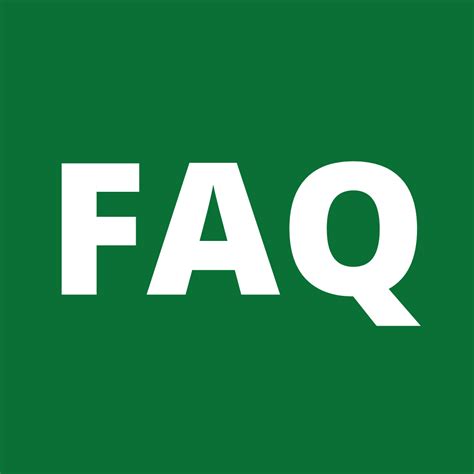 premier bet: Apostas Desportivas Online com Garantia de Segurança Financeira para Todos os Jogadores - Foto 2
