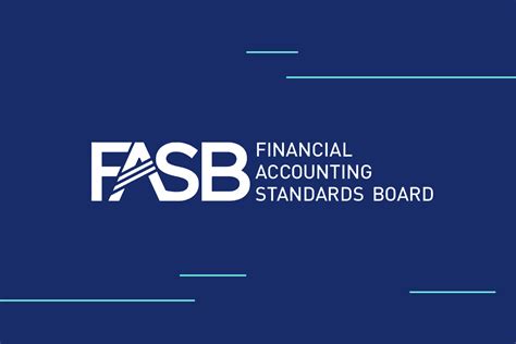 fazobetai: Apostas Desportivas Online com Garantia de Segurança Financeira para Todos os Jogadores - Foto 2