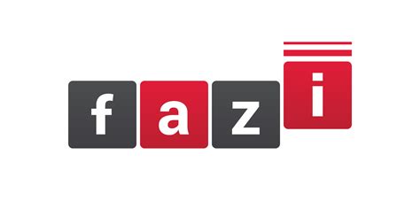 blackjack online: Apostando nas Melhores Apostas Desportivas Online com a Garantia de Segurança dos Fundos - Foto 2