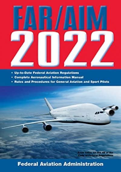 Far Aim 2022 Pdf