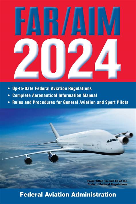Far Aim 2024