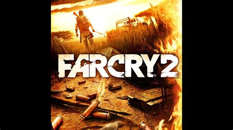 th?q=far+cry+2+руководства+и+прохождения+far+cry+2+управление+на+клавиатуре