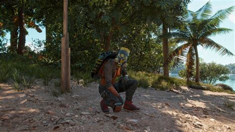 Far Cry 6: How to Unlock the Hidden in Plain Sight Achievement