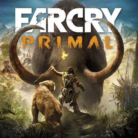 far cry game for pc