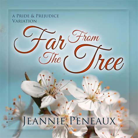 Far From The Tree Amazon