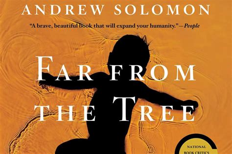 Far From The Tree Ebook Audio