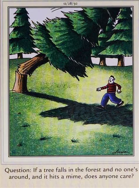 far from the tree nyt best book 2012 pdf