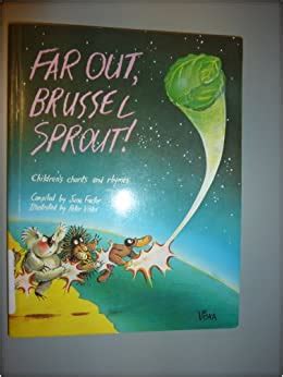 far out brussel sprout poems online