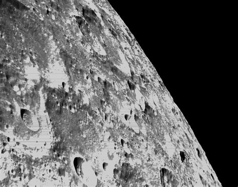 far side of the moon the story of apollo 11 s thi