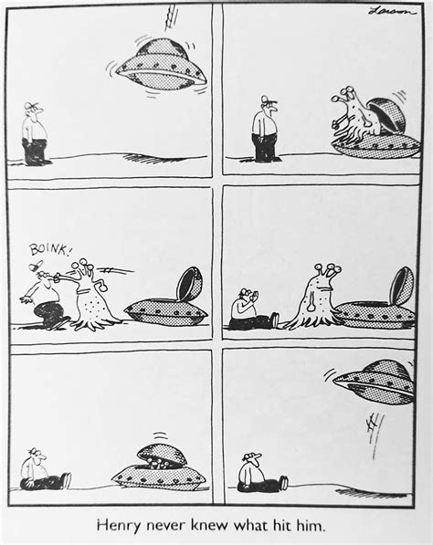 Far Side Strip