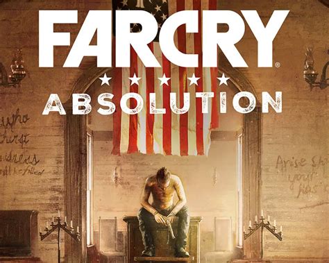 Read Online Far Cry Absolution 