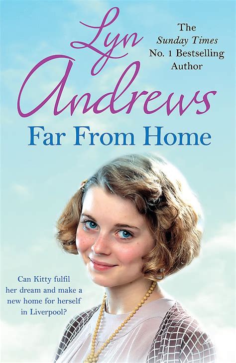 Read Far From Home A Young Woman Finds Hope And Tragedy In 1920S Liverpool 