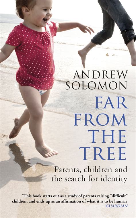 Full Download Far From The Tree By Andrew Solomon Pdf 