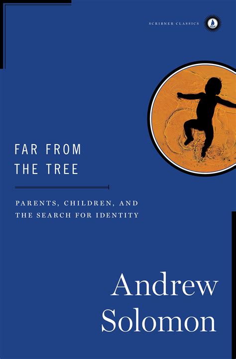 Full Download Far From The Tree Nyt Best Book 2012 Pdf 