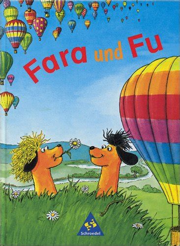 Fara Und Fu