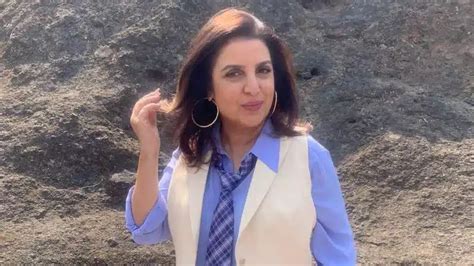 farah khan biography bollywood actors