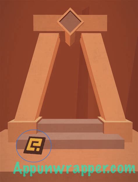 Faraway Puzzle Escape Walkthrough