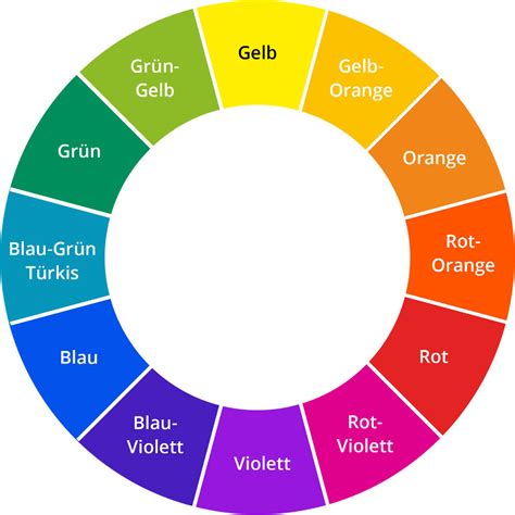 Farben Des Bösen