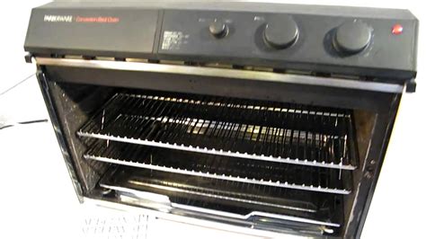 Read Online Farberware Convection Ovens 