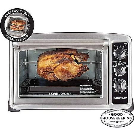 Full Download Farberware Convection Ovens 