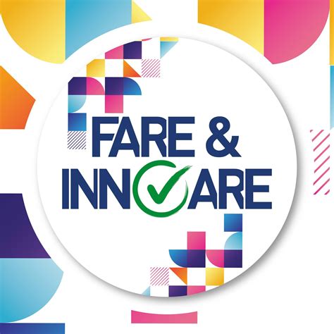 Fare è Innovare