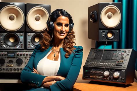 Fare Radio